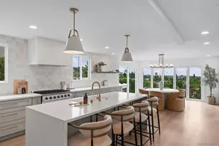 2767 Vista del Oro, Carlsbad, CA 92009 - Photo 1