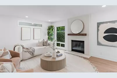  2767 Vista Del Oro, Carlsbad, CA 92009 - Photo 9