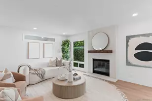 2767 Vista del Oro, Carlsbad, CA 92009 - Photo 9