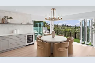  2767 Vista Del Oro, Carlsbad, CA 92009 - Photo 21