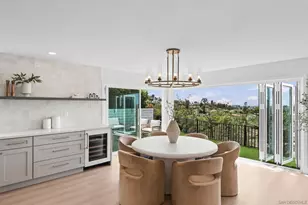 2767 Vista del Oro, Carlsbad, CA 92009 - Photo 21