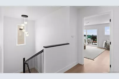 2767 Vista Del Oro, Carlsbad, CA 92009 - Photo 13
