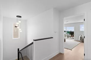 2767 Vista del Oro, Carlsbad, CA 92009 - Photo 13
