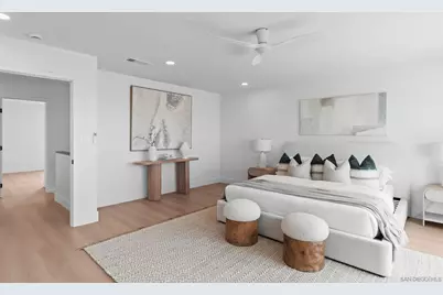  2767 Vista Del Oro, Carlsbad, CA 92009 - Photo 15