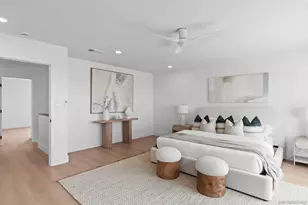 2767 Vista del Oro, Carlsbad, CA 92009 - Photo 15