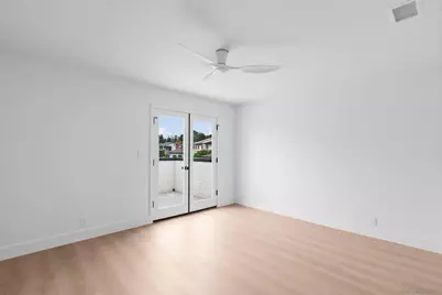  2767 Vista Del Oro, Carlsbad, CA 92009 - Photo 19