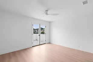 2767 Vista del Oro, Carlsbad, CA 92009 - Photo 19