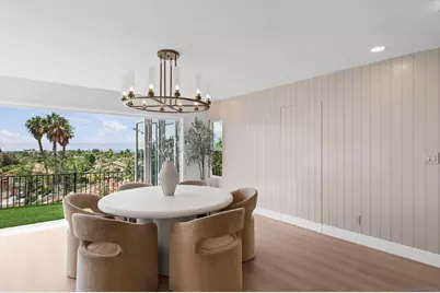  2767 Vista Del Oro, Carlsbad, CA 92009 - Photo 23