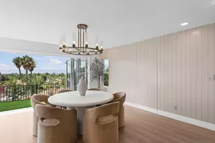 2767 Vista del Oro, Carlsbad, CA 92009 - Photo 23