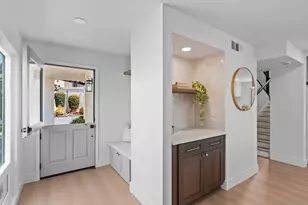 2767 Vista del Oro, Carlsbad, CA 92009 - Photo 3