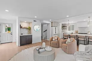 2767 Vista del Oro, Carlsbad, CA 92009 - Photo 7
