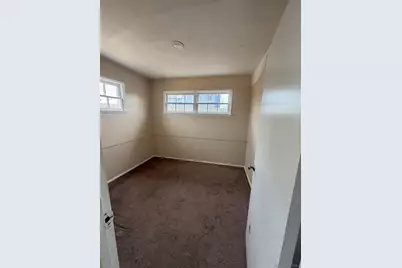  45 Madison Ave, Chula Vista, CA 91910 - Photo 11