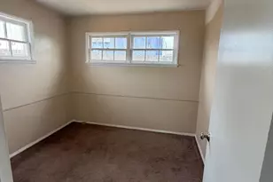 45 Madison Ave, Chula Vista, CA 91910 - Photo 11