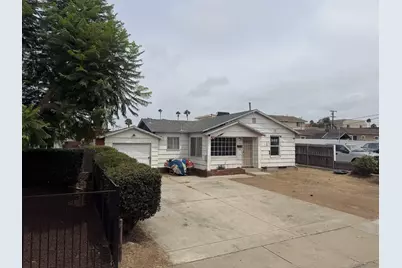  45 Madison Ave, Chula Vista, CA 91910 - Photo 3
