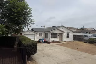45 Madison Ave, Chula Vista, CA 91910 - Photo 3