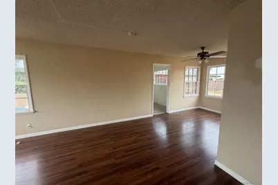  45 Madison Ave, Chula Vista, CA 91910 - Photo 7