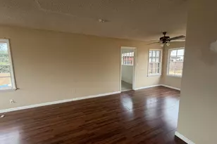 45 Madison Ave, Chula Vista, CA 91910 - Photo 7