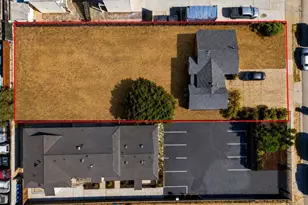 45 Madison Ave, Chula Vista, CA 91910 - Photo 1