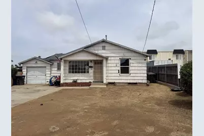  45 Madison Ave, Chula Vista, CA 91910 - Photo 5