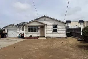 45 Madison Ave, Chula Vista, CA 91910 - Photo 5