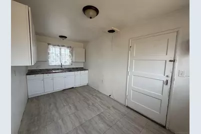  45 Madison Ave, Chula Vista, CA 91910 - Photo 9