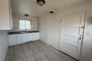 45 Madison Ave, Chula Vista, CA 91910 - Photo 9