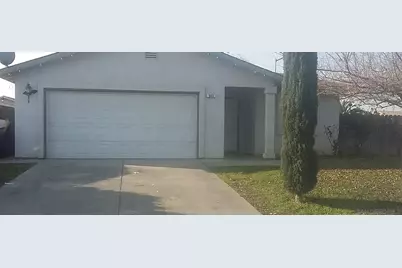  840 Drysdale Way, Madera, CA 93638 - Photo 1