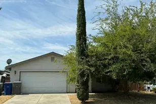 840 Drysdale Way, Madera, CA 93638 - Photo 5