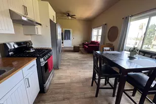 1342 Gertrude, San Diego, CA 92110 - Photo 31
