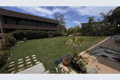  1342 Gertrude, San Diego, CA 92110 - Photo 5