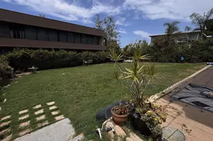 1342 Gertrude, San Diego, CA 92110 - Photo 5