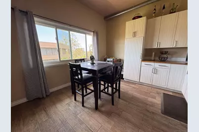  1342 Gertrude, San Diego, CA 92110 - Photo 29
