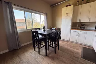 1342 Gertrude, San Diego, CA 92110 - Photo 29