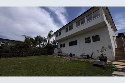  1342 Gertrude, San Diego, CA 92110 - Photo 3
