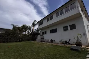1342 Gertrude, San Diego, CA 92110 - Photo 3