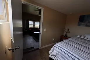1342 Gertrude, San Diego, CA 92110 - Photo 21