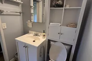 1342 Gertrude, San Diego, CA 92110 - Photo 23