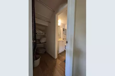  1342 Gertrude, San Diego, CA 92110 - Photo 25