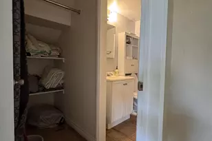 1342 Gertrude, San Diego, CA 92110 - Photo 25