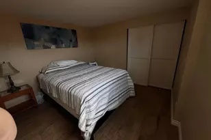 1342 Gertrude, San Diego, CA 92110 - Photo 19