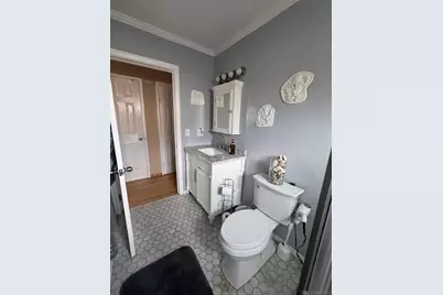  1342 Gertrude, San Diego, CA 92110 - Photo 11