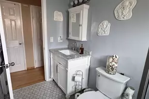 1342 Gertrude, San Diego, CA 92110 - Photo 11