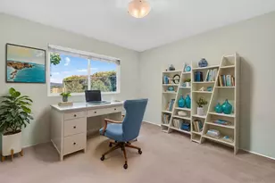 17251 Bernardo Center Dr, San Diego, CA 92128 - Photo 13
