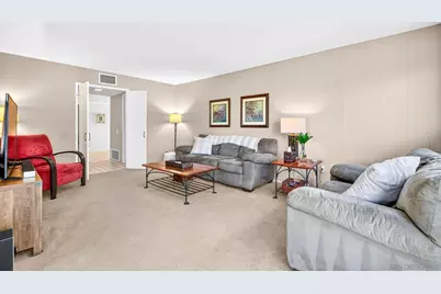  17251 Bernardo Center Drive, San Diego, CA 92128 - Photo 9