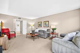 17251 Bernardo Center Dr, San Diego, CA 92128 - Photo 9