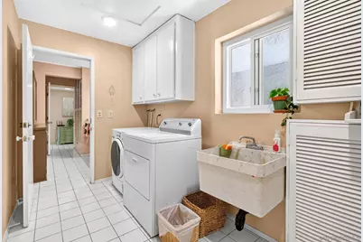  17251 Bernardo Center Drive, San Diego, CA 92128 - Photo 19