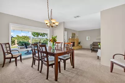  17251 Bernardo Center Drive, San Diego, CA 92128 - Photo 5