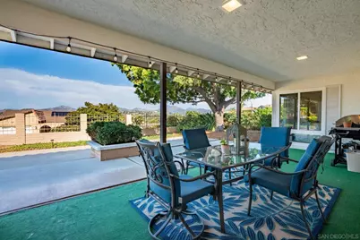 17251 Bernardo Center Drive, San Diego, CA 92128 - Photo 15
