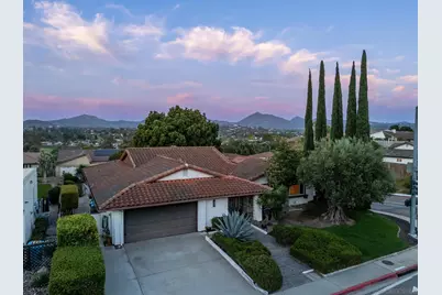  17251 Bernardo Center Drive, San Diego, CA 92128 - Photo 21