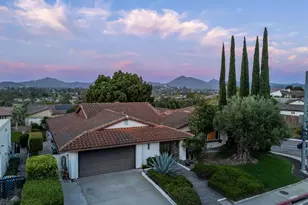 17251 Bernardo Center Dr, San Diego, CA 92128 - Photo 21
